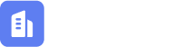 FunOffice
